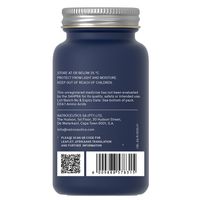 Natroceutics Creatine Bioactive